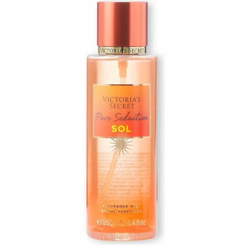 Victoria's Secret Pure Seduction Sol Brume Parfumée - 250 ml