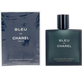 Chanel Bleu de Chanel Soin Parfumé Cheveux - 90 ml