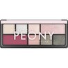 Catrice The Soft Peony Palette Fards à Paupières - 9 g