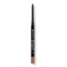 Essence Cosmetics 8h Matte Comfort Lip Liner 16-Run, Don't Walk! - 0,30 g
