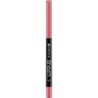 Essence Cosmetics 8h Matte Comfort Lip Liner 15-Vintage Rose - 0,3 g