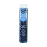 Nurana Shampooing Cheveux Blancs et Gris 250ml