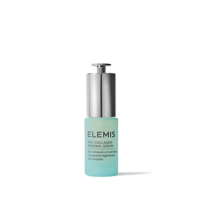 Elemis Pro-Collagen Renewal Serum - 15 ml