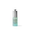 Elemis Pro-Collagen Renewal Serum - 15 ml
