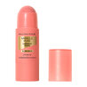 Max Factor Miracle Pure Blush Stick 30-Blushing Petal - 6 g