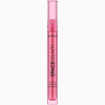 Catrice Space Glam Chrome Fard À Paupières Liquide 020-Cosmic Lights 2,2 ml