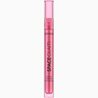 Catrice Space Glam Chrome Fard À Paupières Liquide 020-Cosmic Lights 2,2 ml