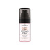 Catrice Blend Bomb Fixateur Spray 55 ml