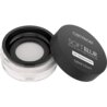 Catrice Soft Blur Poudre Fixatrice Matifiante 001-Translucent 8 g