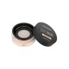 Catrice Soft Blur Poudre Fixatrice Matifiante 002-Absolute Translucent 8 g