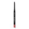 Essence Cosmetics 8h Matte Comfort Crayon À Lèvres 20-Mauve Mirage 0,3 g