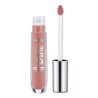 Essence Cosmetics Extreme Shine Gloss Volumisant 16-Nude Sorbet 5 ml