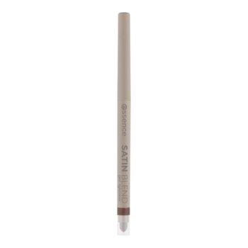 Essence Cosmetics Satin Blend Eyeliner Gel 02-Cocoa 0,22 g