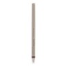 Essence Cosmetics Satin Blend Eyeliner Gel 02-Cocoa 0,22 g