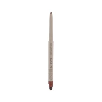 Essence Cosmetics Satin Blend Eyeliner Gel 05-Rich Burgundy 0,22 g