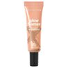 Max Factor Glow Framer Teinte Bronzante Illuminateur 20-Honey 30 ml