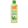 Natural Honey Eau de Cologne Thé Vert 700 ml