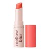 Max Factor 2000 Calorie Mellow Blur Lipstick Matte 030 Peach Blush 3,5 g