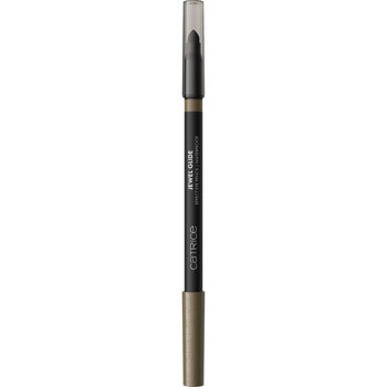 Catrice Jewel Glide Crayon Yeux 040 Golden Jade 1,5 g