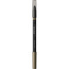 Catrice Jewel Glide Crayon Yeux 040 Golden Jade 1,5 g