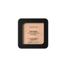 Catrice Soft Blur Poudre Matifiante Airbrush 020n 10 g