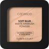 Catrice Soft Blur Poudre Matifiante Airbrush 030w 10 g