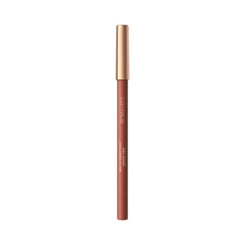 Catrice Gel Glide Crayon Lèvres Longue Tenue 040 Latte Lines 1,5 g