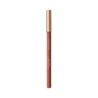 Catrice Gel Glide Crayon Lèvres Longue Tenue 040 Latte Lines 1,5 g