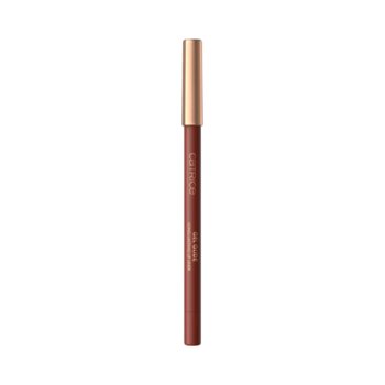 Catrice Gel Glide Crayon Lèvres Longue Tenue 050 Sip y Slay 1,5 g