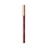 Catrice Gel Glide Crayon Lèvres Longue Tenue 050 Sip y Slay 1,5 g