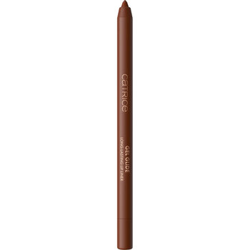 Catrice Gel Glide Crayon Lèvres Longue Tenue 060 Deep Talk 1,5 g