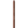 Catrice Gel Glide Crayon Lèvres Longue Tenue 060 Deep Talk 1,5 g