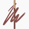 Catrice Gel Glide Crayon Lèvres Longue Tenue 090 Toffee Talk 1,5 g