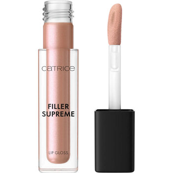 Catrice Filler Supreme Gloss À Lèvres 080-The Sugarcoated Truth 3,5 ml