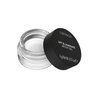 Catrice Lift Et Laminate Gel Pour Sourcils 010 5 g