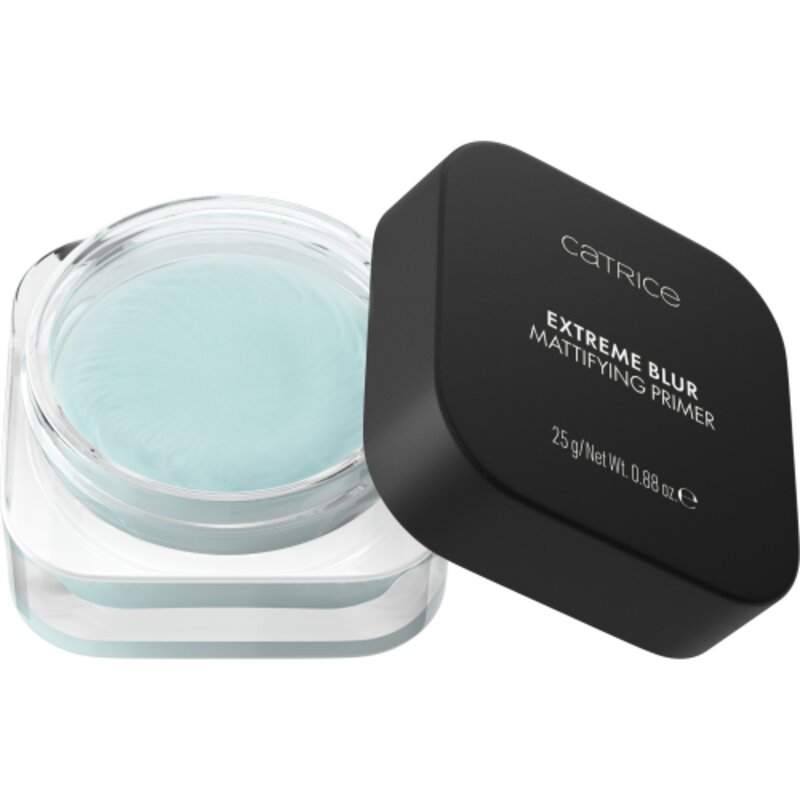 Catrice Extreme Blur Base Matifiante 25 g