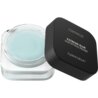 Catrice Extreme Blur Base Matifiante 25 g