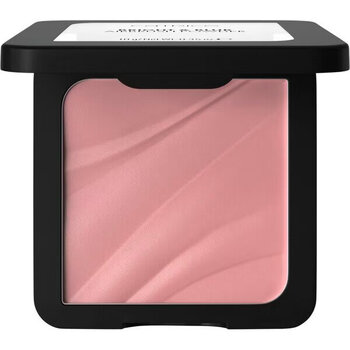 Catrice Bright Et Blur Poudre Illuminateur Airbrush 010 10 g