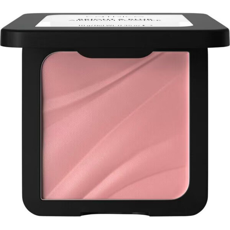 Catrice Bright Et Blur Poudre Illuminateur Airbrush 010 10 g