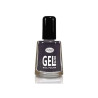 Vernis à Ongles Nurana Gel Effect 12 Stone - Kermatone