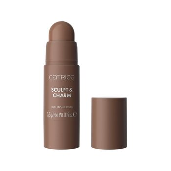 Catrice Sculpt Et Charm Bâton De Contour 030-Clay 5,5 g