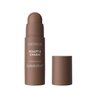 Catrice Sculpt Et Charm Bâton De Contour 030-Clay 5,5 g
