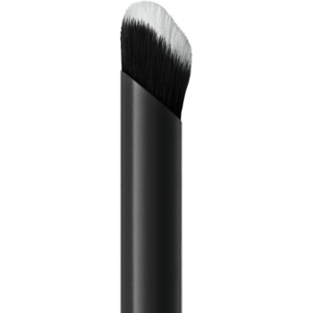 Catrice Under Eye Pinceau Pour Correcteur 1 U