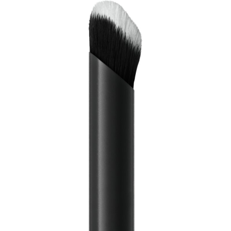 Catrice Under Eye Pinceau Pour Correcteur 1 U