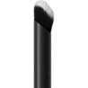 Catrice Under Eye Pinceau Pour Correcteur 1 U