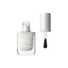 Catrice Sheer Beauties Vernis À Ongles Fortifiant 010-Milky Not Guilty 10,50 ml