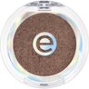 Essence Cosmetics Fard à paupières Monocroma Perlado 03-Bronzed Espresso 2 g