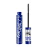 Essence Cosmetics Mascara What The Length! Waterproof 02 10 ml