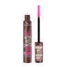 Essence Cosmetics Mascara Lash With Out Limits Marron 05 13 ml