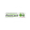Fluocaril Bi-Fluor Dentrifié 250mg - Protection Dentaire | Kermatone